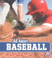 All_about_baseball